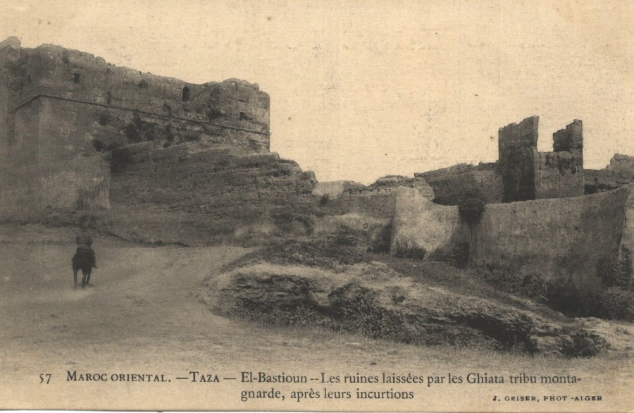 FRAD083_DUBOURG_E_COR_19160125_001.JPG