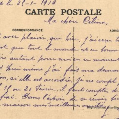 FRAD083_DUBOURG_E_COR_19160125_002.JPG