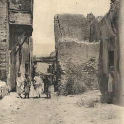 FRAD083_DUBOURG_E_COR_19160128_001.JPG