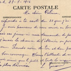 FRAD083_DUBOURG_E_COR_19160128_002.JPG