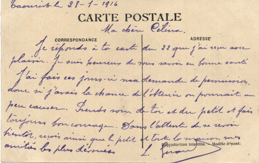 FRAD083_DUBOURG_E_COR_19160128_002.JPG