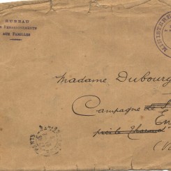FRAD083_DUBOURG_E_COR_19160221_001.JPG