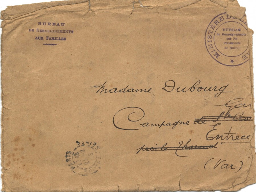 FRAD083_DUBOURG_E_COR_19160221_001.JPG