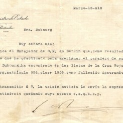 FRAD083_DUBOURG_E_COR_19160313_001.JPG