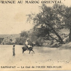 FRAD083_DUBOURG_E_COR_19160320_001.JPG