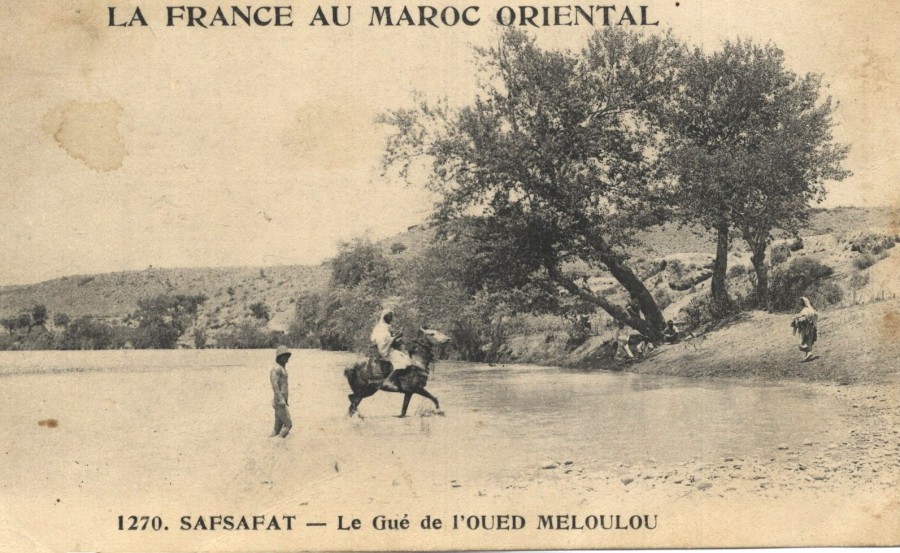 FRAD083_DUBOURG_E_COR_19160320_001.JPG