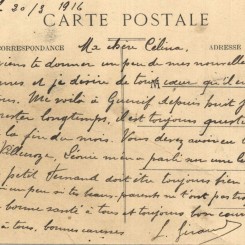 FRAD083_DUBOURG_E_COR_19160320_002.JPG