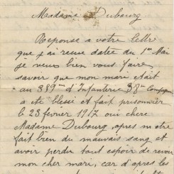 FRAD083_DUBOURG_E_COR_19160507_001.JPG