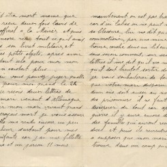FRAD083_DUBOURG_E_COR_19160507_002.JPG