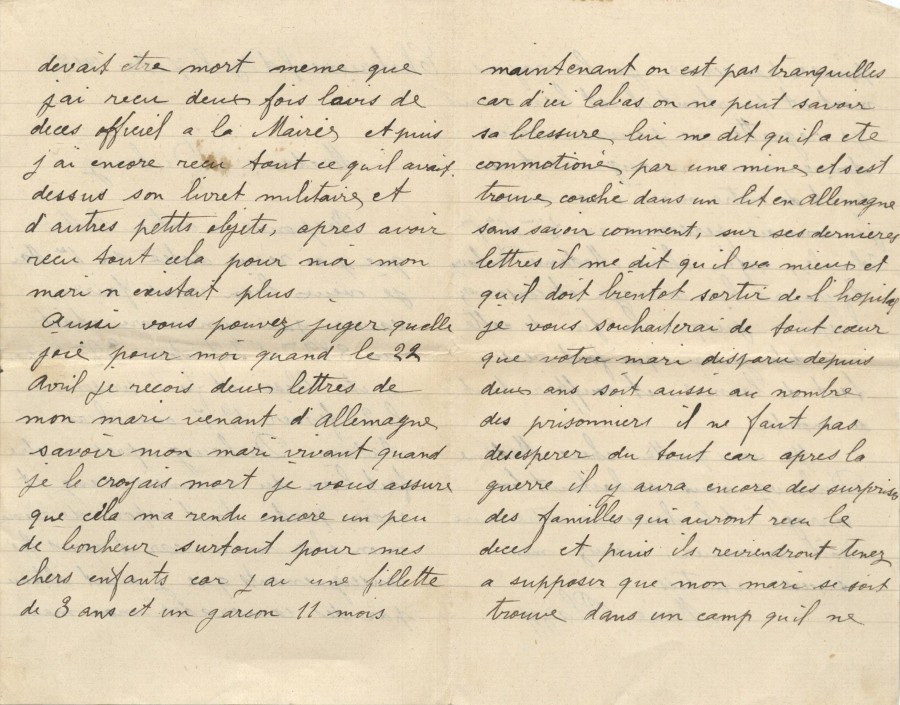 FRAD083_DUBOURG_E_COR_19160507_002.JPG