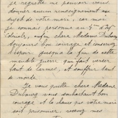 FRAD083_DUBOURG_E_COR_19160507_003.JPG