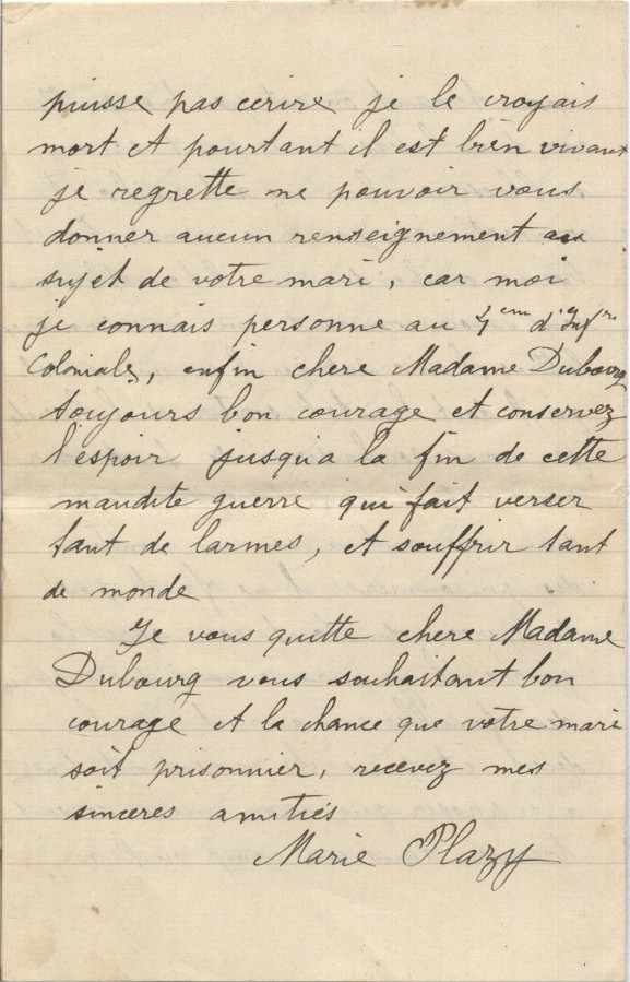 FRAD083_DUBOURG_E_COR_19160507_003.JPG