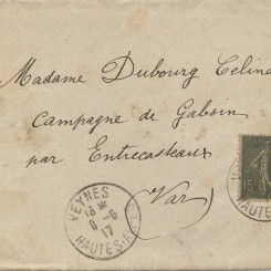 FRAD083_DUBOURG_E_COR_19160507_004.JPG