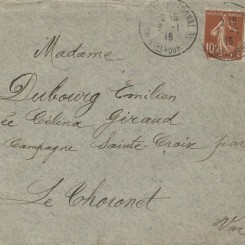 FRAD083_DUBOURG_E_COR_19160507_005.JPG