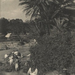 FRAD083_DUBOURG_E_COR_19160602_001.JPG