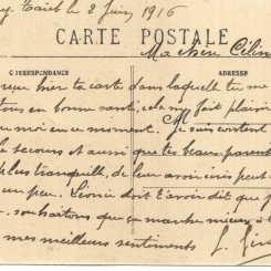 FRAD083_DUBOURG_E_COR_19160602_002.JPG