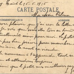 FRAD083_DUBOURG_E_COR_19160616_002.JPG