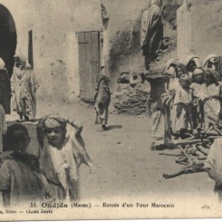 FRAD083_DUBOURG_E_COR_19160703_001.JPG