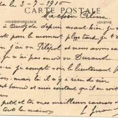 FRAD083_DUBOURG_E_COR_19160703_002.JPG