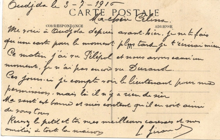 FRAD083_DUBOURG_E_COR_19160703_002.JPG