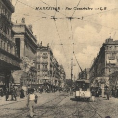 FRAD083_DUBOURG_E_COR_19161013_001.JPG