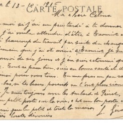 FRAD083_DUBOURG_E_COR_19161013_002.JPG