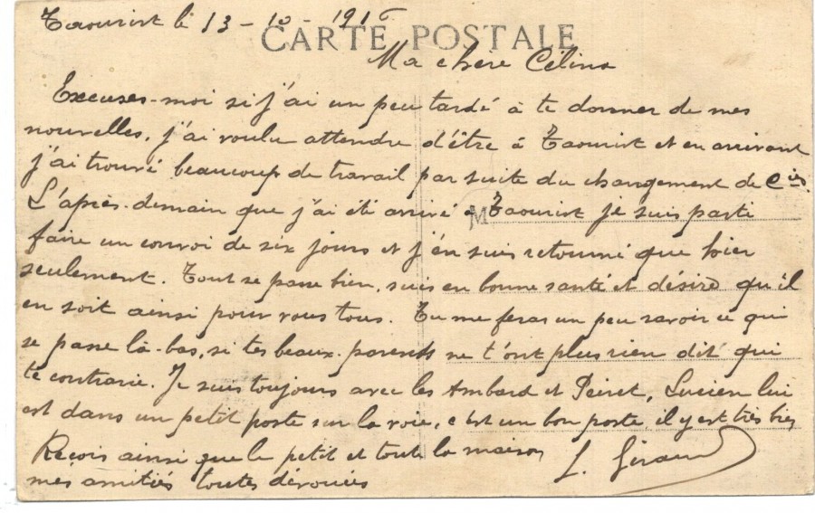 FRAD083_DUBOURG_E_COR_19161013_002.JPG
