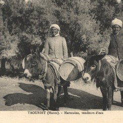 FRAD083_DUBOURG_E_COR_19161210_001.JPG