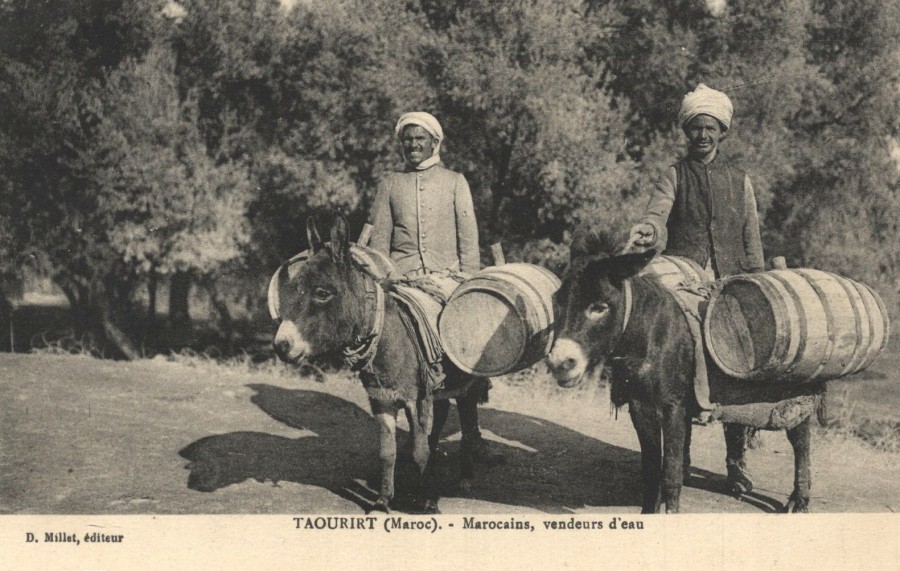 FRAD083_DUBOURG_E_COR_19161210_001.JPG