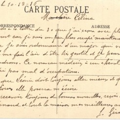 FRAD083_DUBOURG_E_COR_19161210_002.JPG