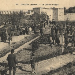FRAD083_DUBOURG_E_COR_19170304_001.JPG