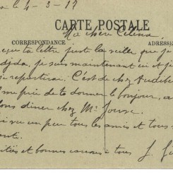 FRAD083_DUBOURG_E_COR_19170304_002.JPG