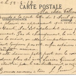 FRAD083_DUBOURG_E_COR_19170412_002.JPG
