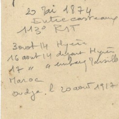 FRAD083_DUBOURG_E_COR_19170820_002.JPG