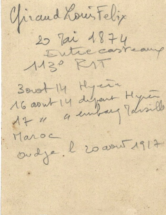 FRAD083_DUBOURG_E_COR_19170820_002.JPG
