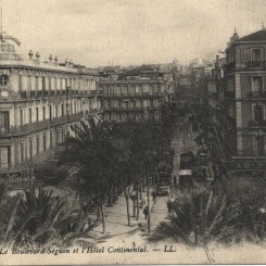 FRAD083_DUBOURG_E_COR_19171222_001.JPG