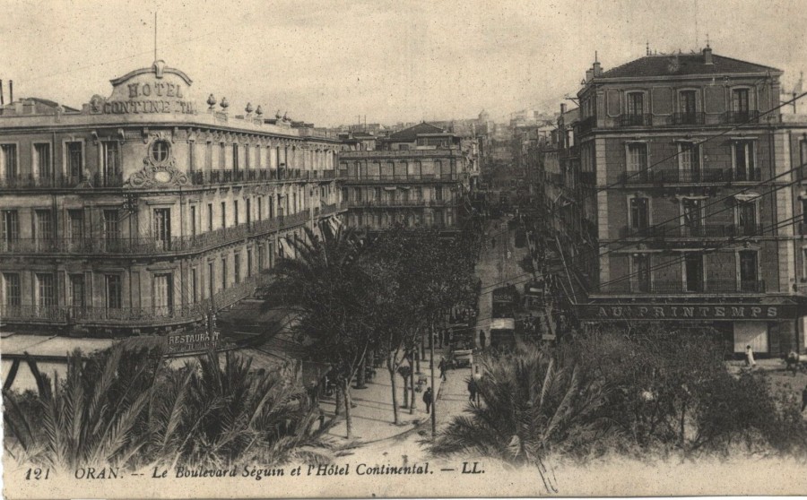 FRAD083_DUBOURG_E_COR_19171222_001.JPG