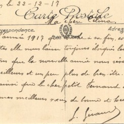 FRAD083_DUBOURG_E_COR_19171222_002.JPG