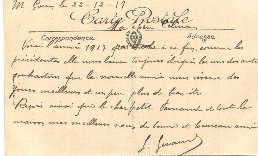 FRAD083_DUBOURG_E_COR_19171222_002.JPG