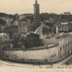FRAD083_DUBOURG_E_COR_19180215_001.JPG