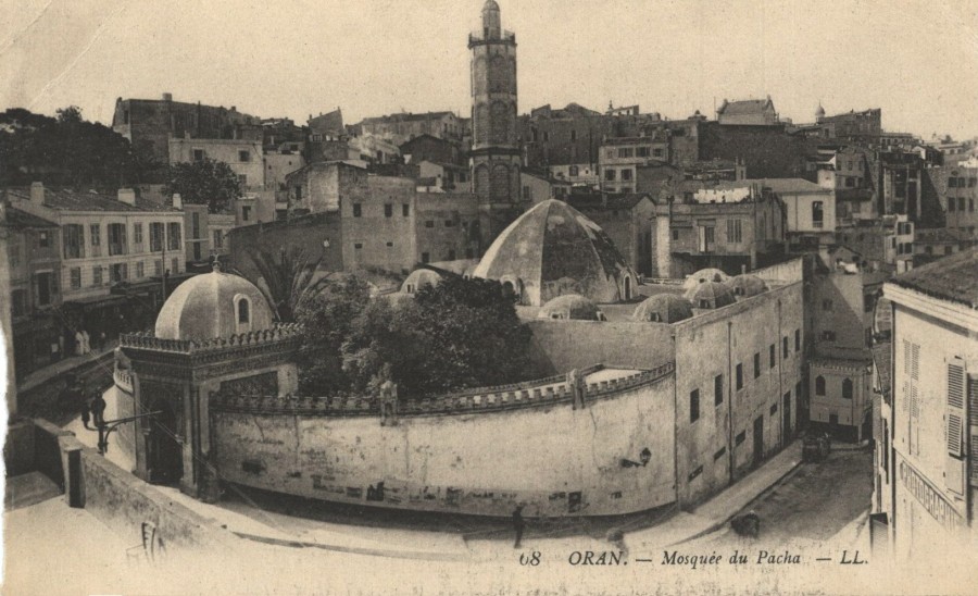 FRAD083_DUBOURG_E_COR_19180215_001.JPG