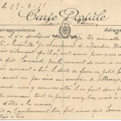 FRAD083_DUBOURG_E_COR_19180215_002.JPG