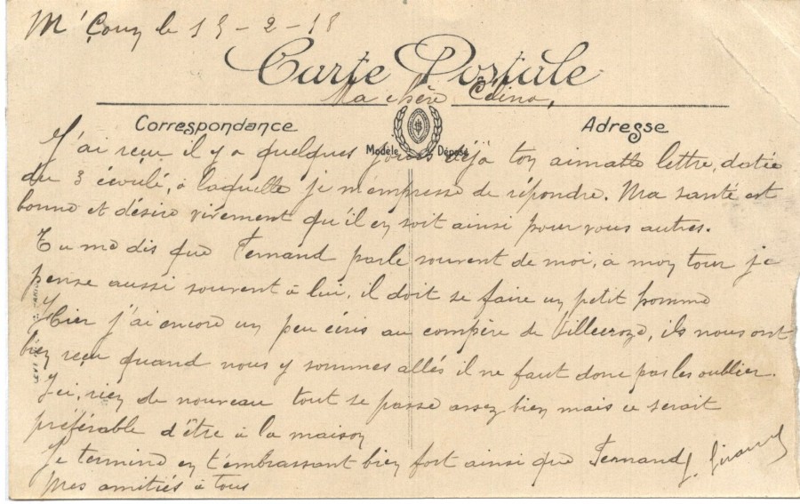 FRAD083_DUBOURG_E_COR_19180215_002.JPG