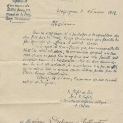 FRAD083_DUBOURG_E_COR_19180316_001.JPG