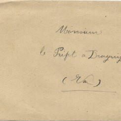 FRAD083_DUBOURG_E_COR_19180316_002.JPG