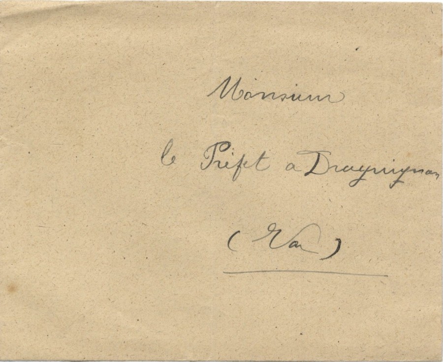 FRAD083_DUBOURG_E_COR_19180316_002.JPG