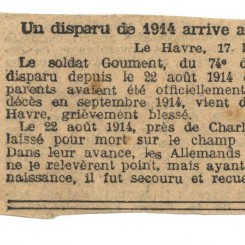 FRAD083_DUBOURG_E_COR_19181218_001.JPG