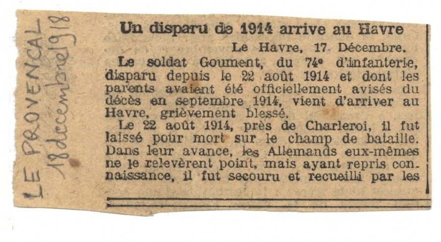 FRAD083_DUBOURG_E_COR_19181218_001.JPG