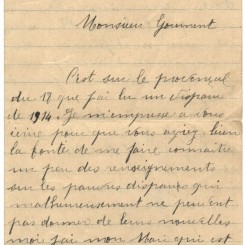 FRAD083_DUBOURG_E_COR_19181218_002.JPG