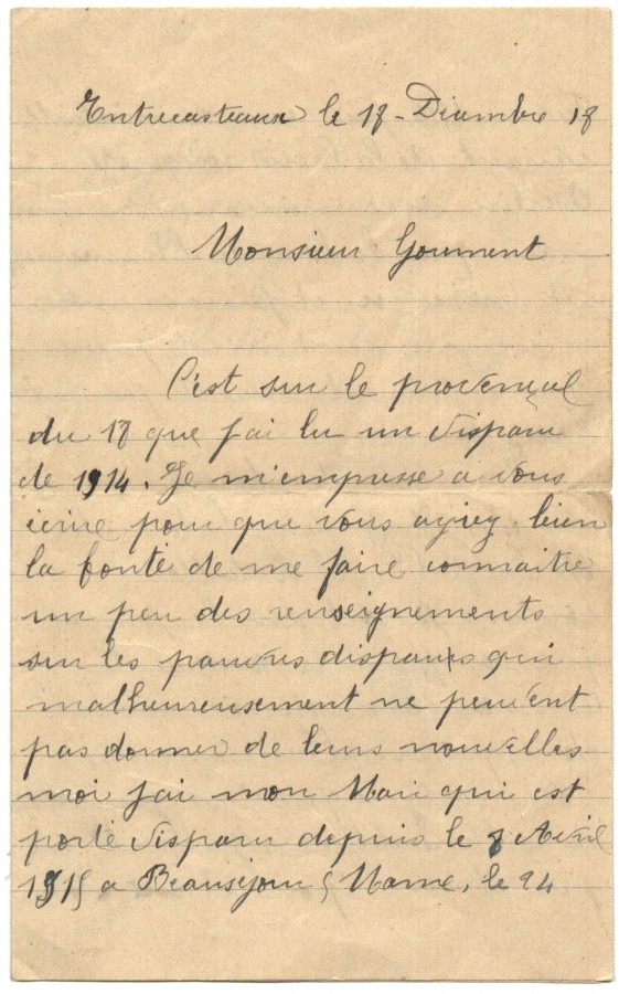 FRAD083_DUBOURG_E_COR_19181218_002.JPG
